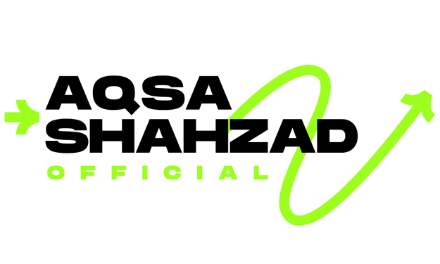 Aqsa Shahzad Official